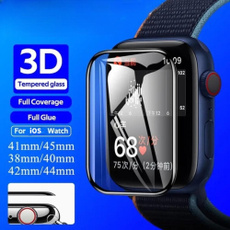 applewatchscreenprotector44mm, applewatch, applewatchseries7, applewatchseries6