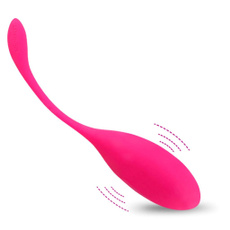 alo, sextoy, Sex Product, adulttoysforher