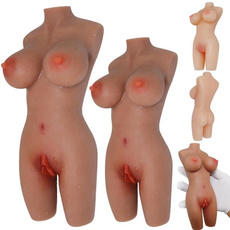 sexetoy, Machine, Fashion, Pocket