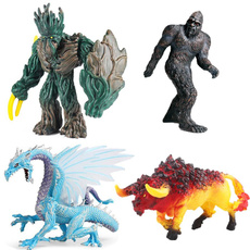 King, Toy, collectibletoy, Gifts