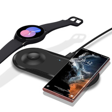 samsungcharger, charger, wirelesschargersamsung, Samsung