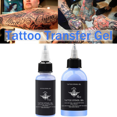 tattoo, tattoopastecream, bodypainting, Beauty