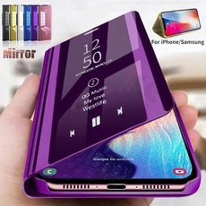 samsunga14case, case, iphone 5, Samsung