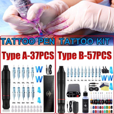 tattoo, tattookit, Tattoo Supplies, tattootool