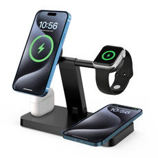 iphone15pro, applecharger, applewatch, Apple