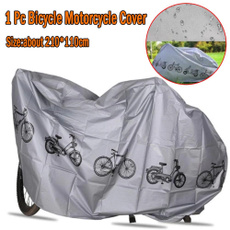 bicyclecover, case, Exterior, Bicycle