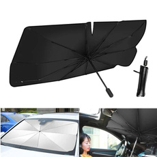 autouvcover, uv, Umbrella, carheatinsulationcover