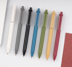 ballpoint pen, School, smoothwriting, Gifts