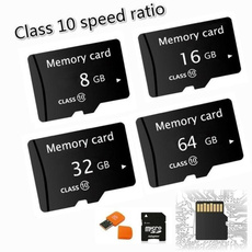 cameramemorycard, Adapter, sdcard, Memory Cards