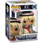 thumbnail - 1