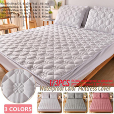 case, mattresscoversheet, Waterproof, Cover