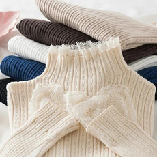 Women Sweater, slimfitlongfit, solidcolorsweater, Fashion Sweater