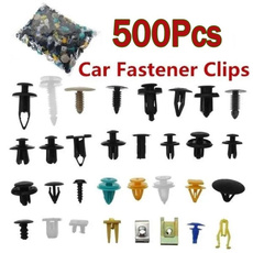 fastenerclip, carfenderclip, Carros, Fender