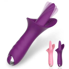 sextoy, Toy, Magic, usb