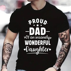 dadgiftsfromdaughter, Funny, fathersdaygiftsfromdaughter, Fashion