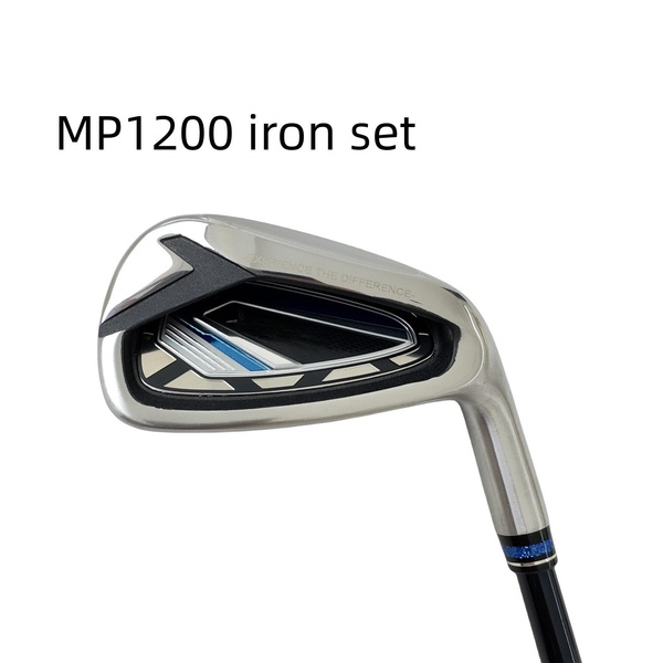 Callaway Golf - ブッシュネル付送料込み⛳️Sシャフト統一❗初心者向け豪華フルセット 楽天市場】ゴルフ（クラブ｜ゴルフ）：スポーツ・アウトドアの通販