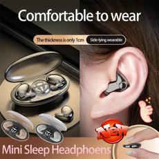 Mini, Ear Bud, 耳機, ipx5waterproofearphone