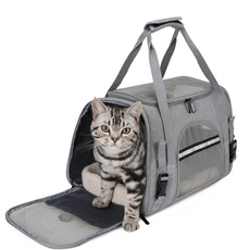 catsaccessorie, Bags, Breathable, Backpacks