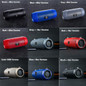 thumbnail - 2