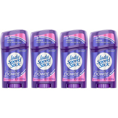 deodorantforwomen, cleargelantiperspirant, womensantiperspirant, invisibledrydeodorant