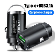 charger, usb, usbcarcharger, quickcharger