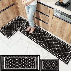 Kitchen, Kitchen & Dining, velvet, bedroomaccessorie