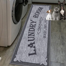 Home & Kitchen, Bathroom, Door, Home Decor