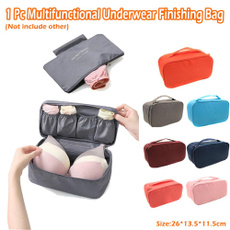 multifunctionalbag, mummybag, Beauty, Waterproof