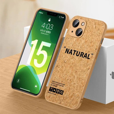 case, Wood, iphone15probumper, Iphone 4