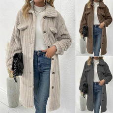 wintercoatforwomen, Fashion, fur, coatsforwomenwinter