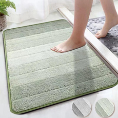 doormat, Bathroom, Bathroom Accessories, bathroomdecor