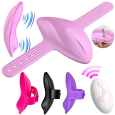 sextoy, Toy, Remote, Waterproof