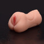 thumbnail - 8