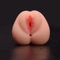 thumbnail - 9