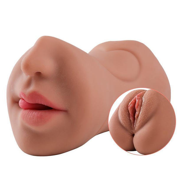 pp, for, cc, 1.8