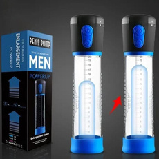 penistrainer, sextoy, Toy, Electric