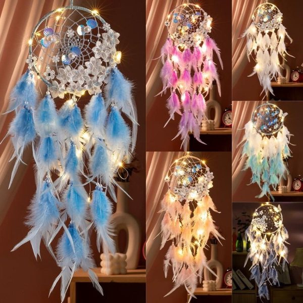 Dreamcatcher Kits