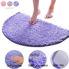doormat, cobblestonemat, Door, Mats