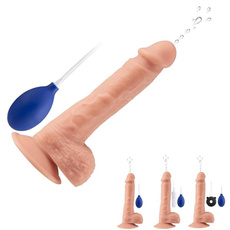 suctioncup, sextoy, Toy, Electric