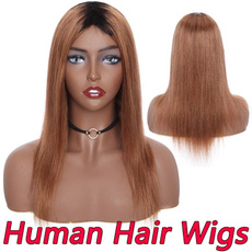 wig, Beauty Makeup, Women's Fashion & Accessories, Hair Extensions & Wigs
