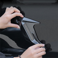 modifiedairintake, Cars, enginehood, Cover