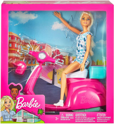 Paper, Toy, doll, Scooter