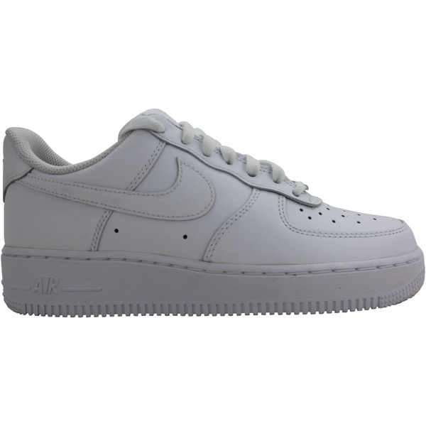 wish air force 1