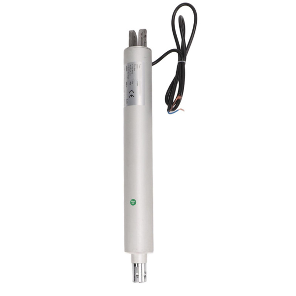 Heavy Duty Electric Linear Actuator Hydraulic Stroke Electric Actuators