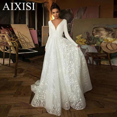 weddingdress12, Plus Size, stockweddingdre, A-line
