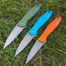 Steel, pocketknife, Outdoor, Hunting