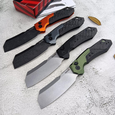 edc, Fiber, autoknife, Hunting