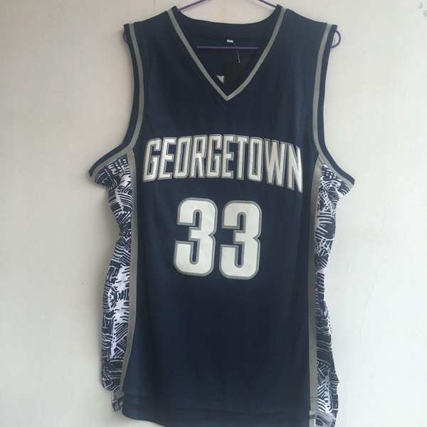 How Much Do High School Basketball Jerseys Cost How Much Do High School Basketball Jerseys Cost