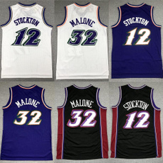 Basketball, stockton, Sports & Outdoors, Custom