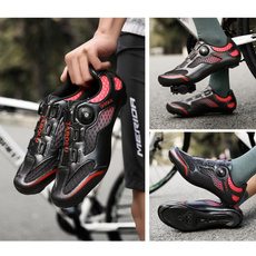 Summer, Cycling, Womens Shoes, Spring